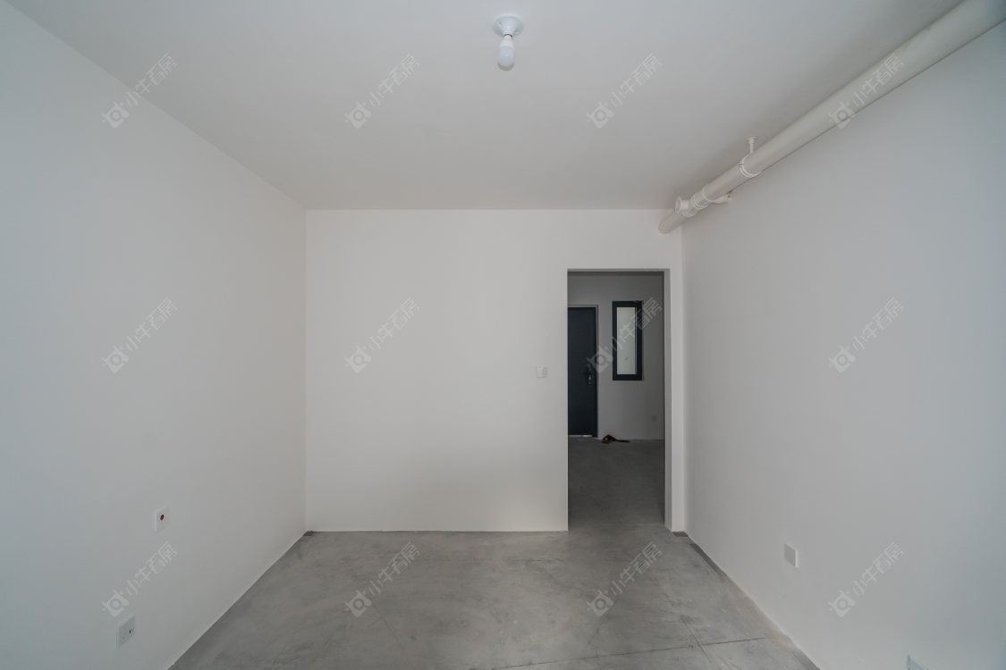 斜桥巷房源室内图 常州斜桥巷在售二手房源室内图_小牛看房