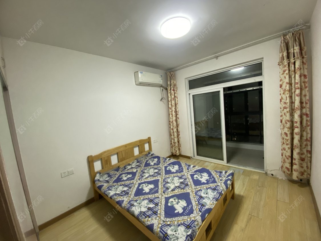 常州世纪华城东区在租房源_小牛看房