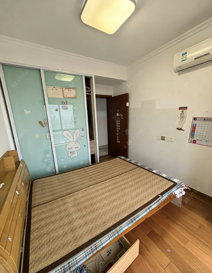 佳兆业凤凰湖壹号房源户型图 常州佳兆业凤凰湖壹号在租房源户型图_小牛看房