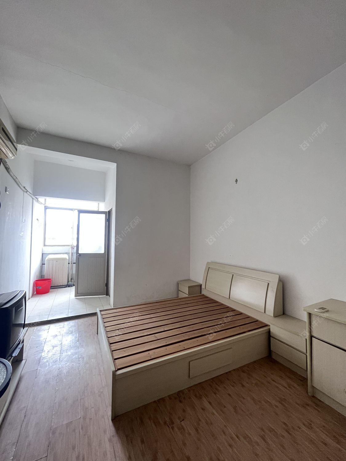 康郡房源 常州康郡在租房源_小牛看房