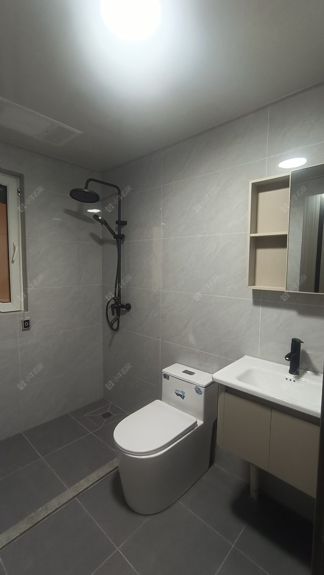 常州潞城花苑在租房源室内图_小牛看房