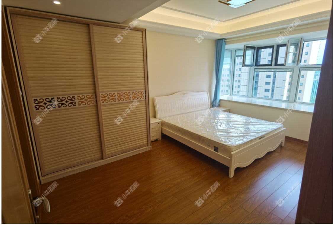 常州碧桂园金科光明府在租房源_小牛看房
