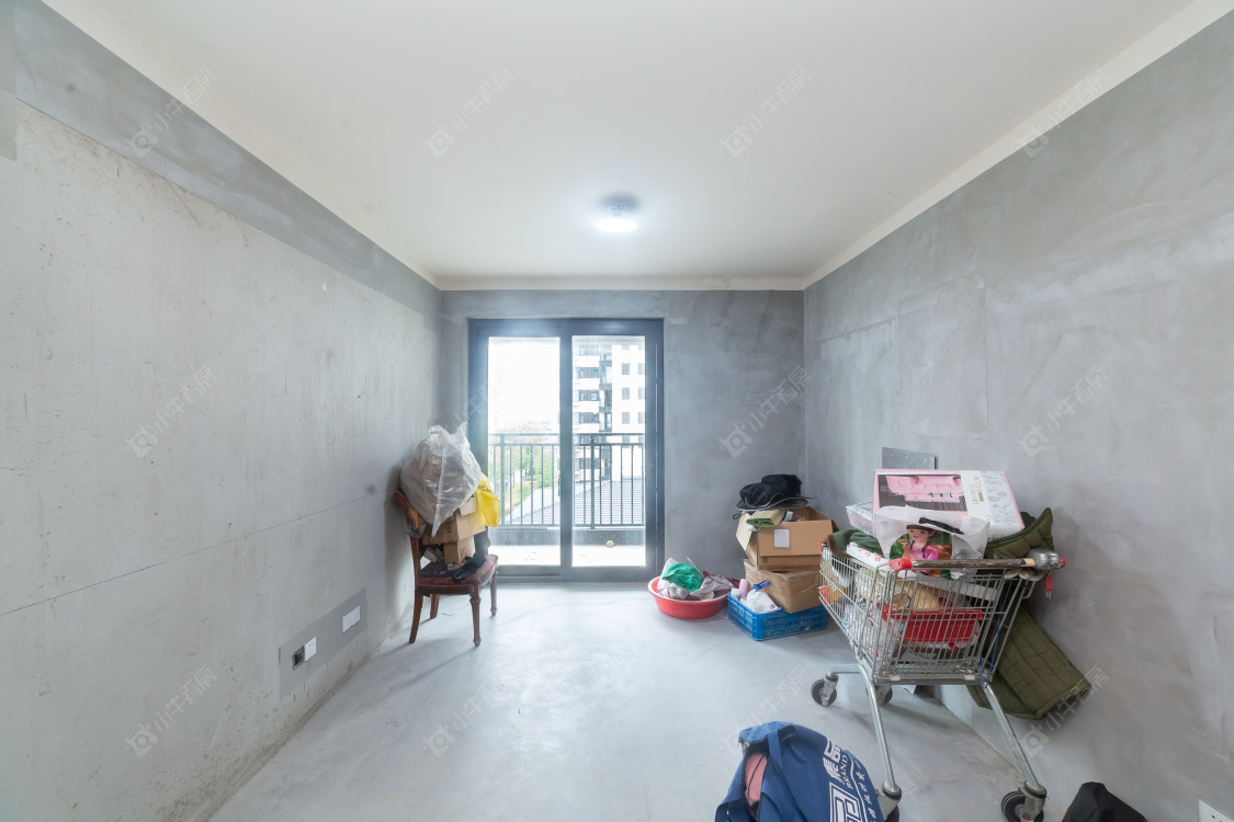 常州光明当代拾光里在售二手房源_小牛看房