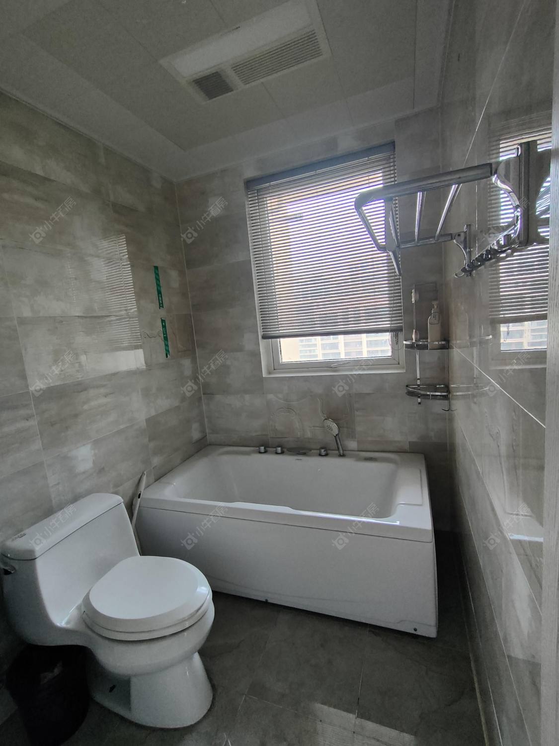 九龙仓繁华里房源室内图 常州九龙仓繁华里在租房源室内图_小牛看房