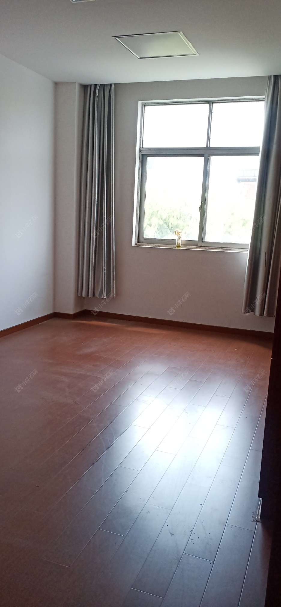 常州新龙商城在租房源室内图_小牛看房