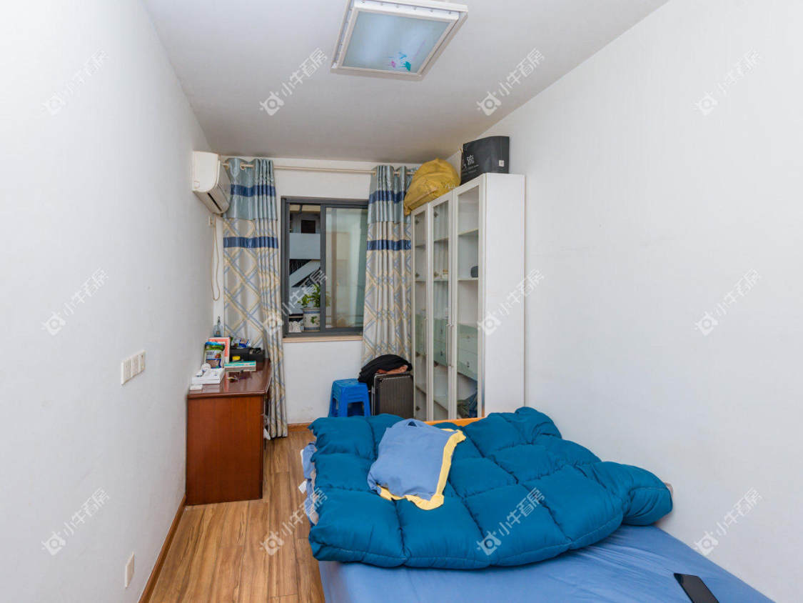 常州天皇堂弄在租房源_小牛看房