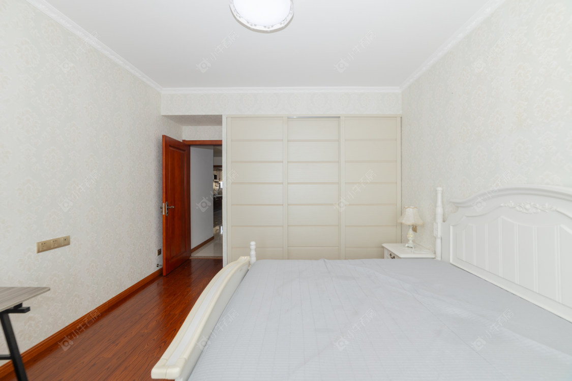 凤凰湖花园房源室内图 常州凤凰湖花园在售二手房源室内图_小牛看房