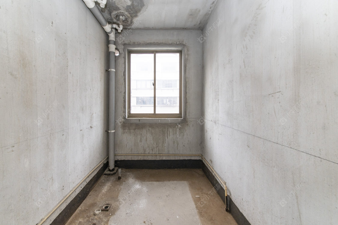 常州东方公寓(湖塘)在售二手房源室内图_小牛看房