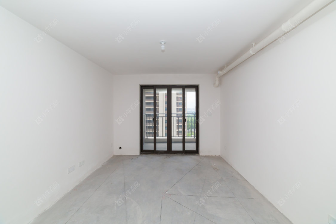 常州东青馨苑在售二手房源_小牛看房