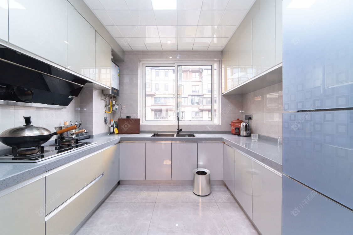 路劲城市印象房源室内图 常州路劲城市印象在售二手房源室内图_小牛看房