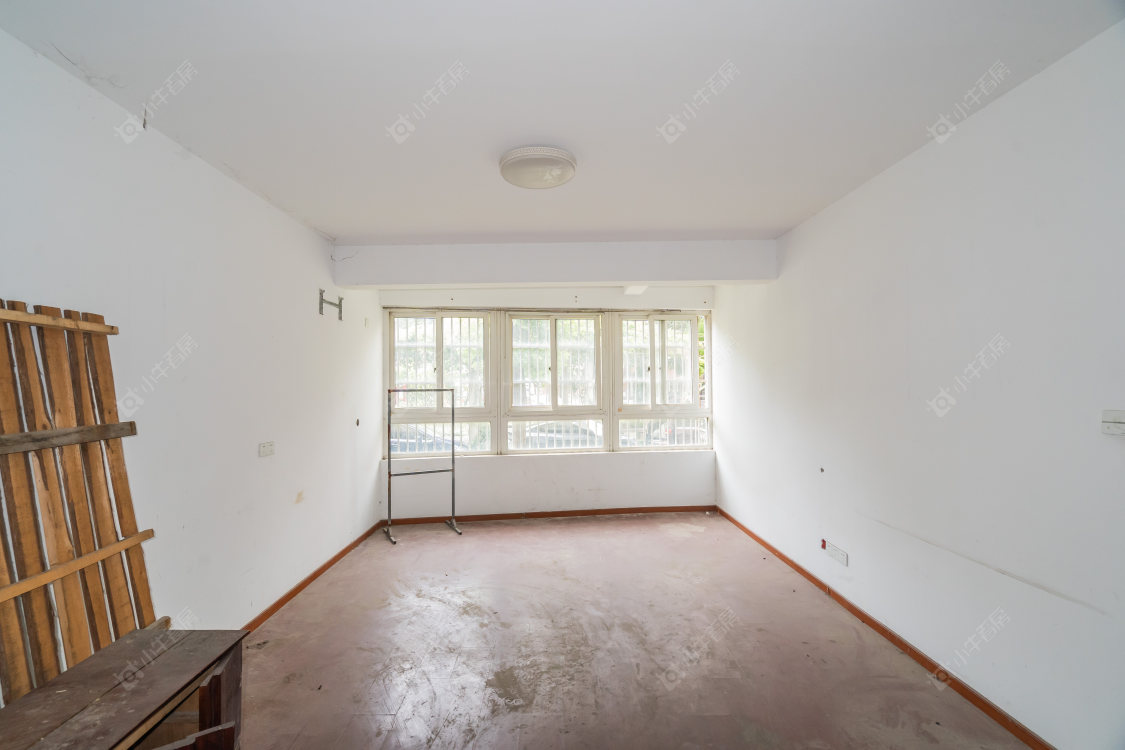 常州丽景花园在售二手房源室内图_小牛看房