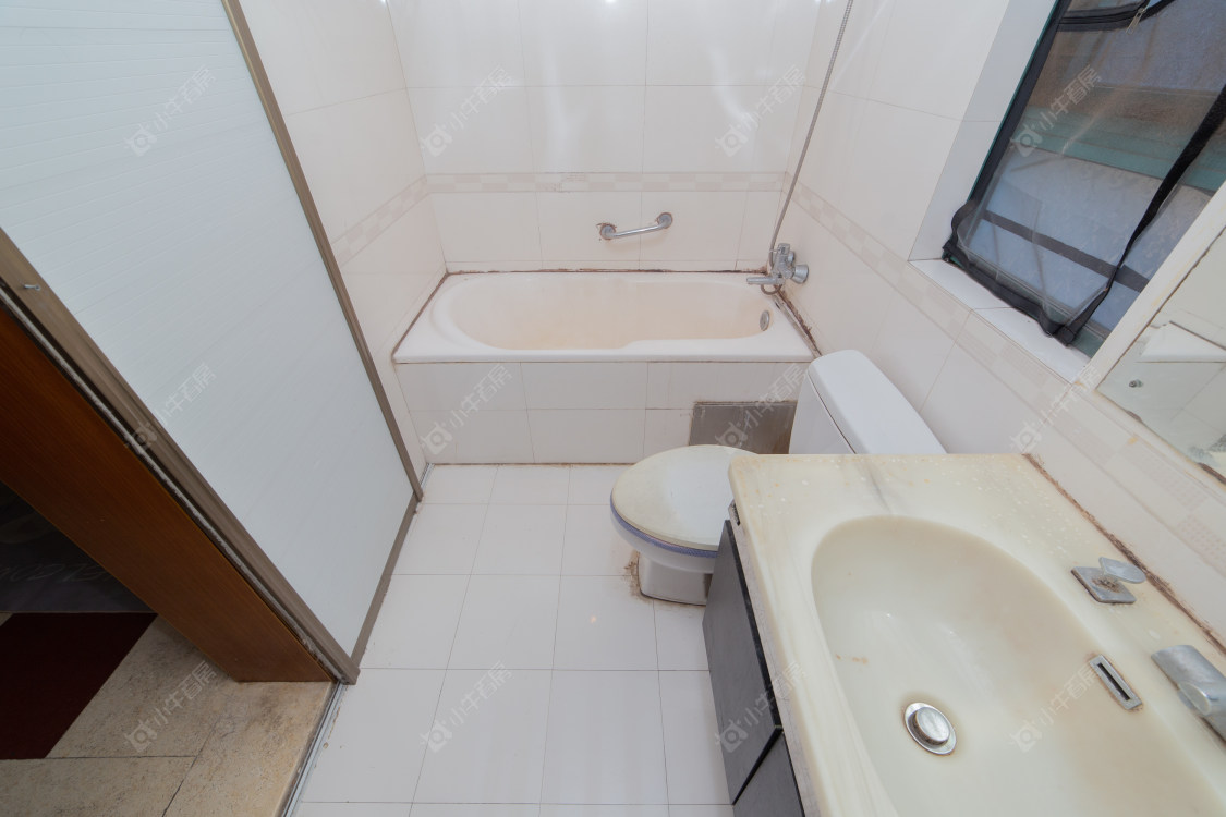 嘉顺花园房源室内图 常州嘉顺花园在售二手房源室内图_小牛看房