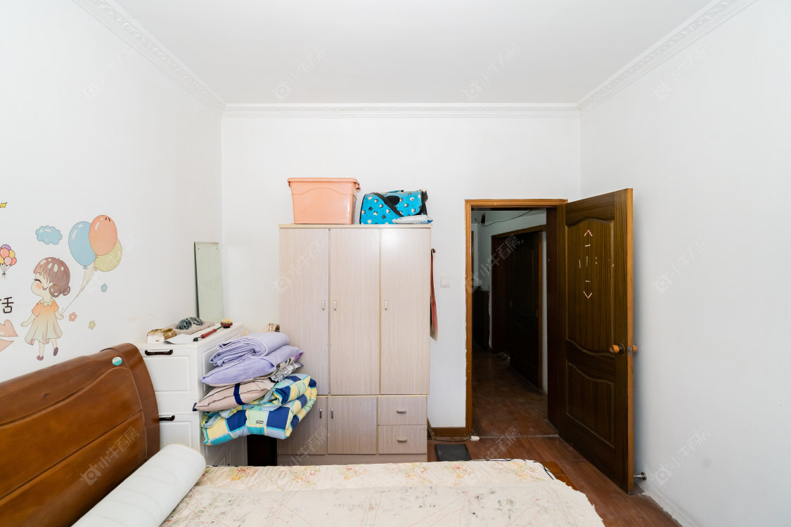 常州东仓桥在售二手房源室内图_小牛看房