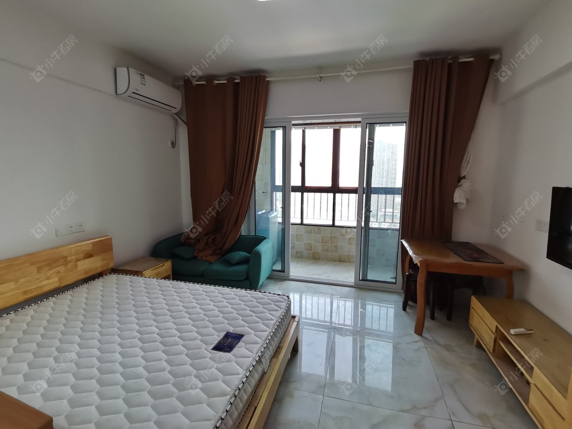 中奥珑郡房源 常州中奥珑郡在租房源_小牛看房