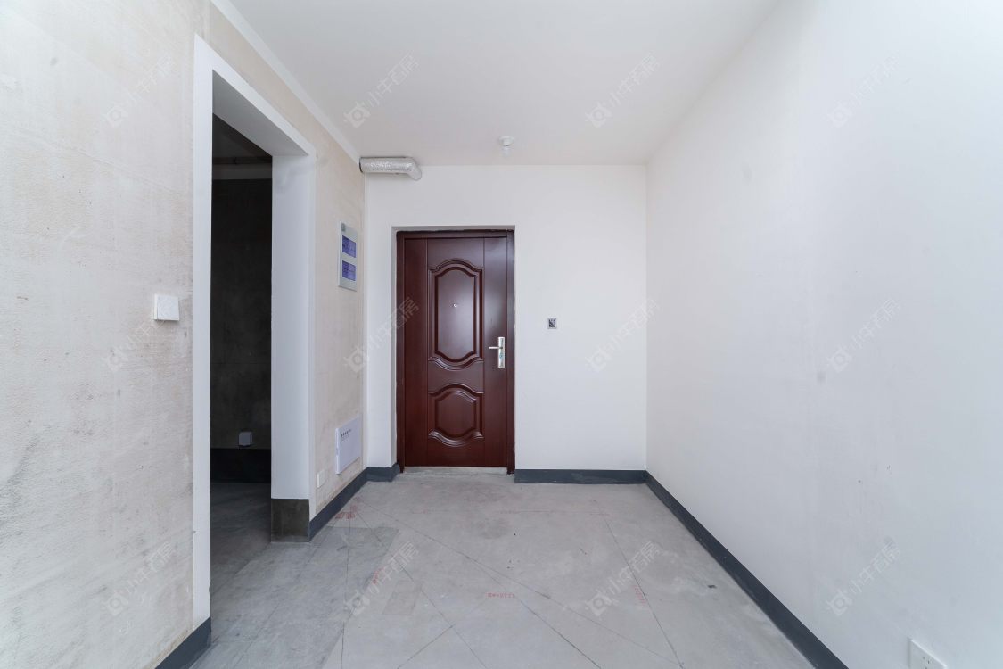 常州观湖名轩在售二手房源室内图_小牛看房