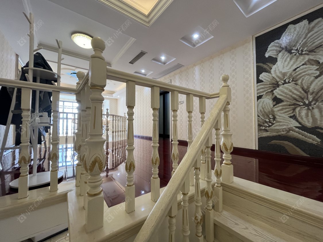 常州天隽峰在租房源_小牛看房