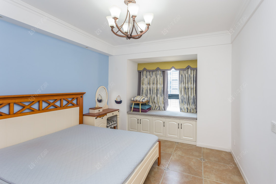 常州爱特大厦在售二手房源室内图_小牛看房