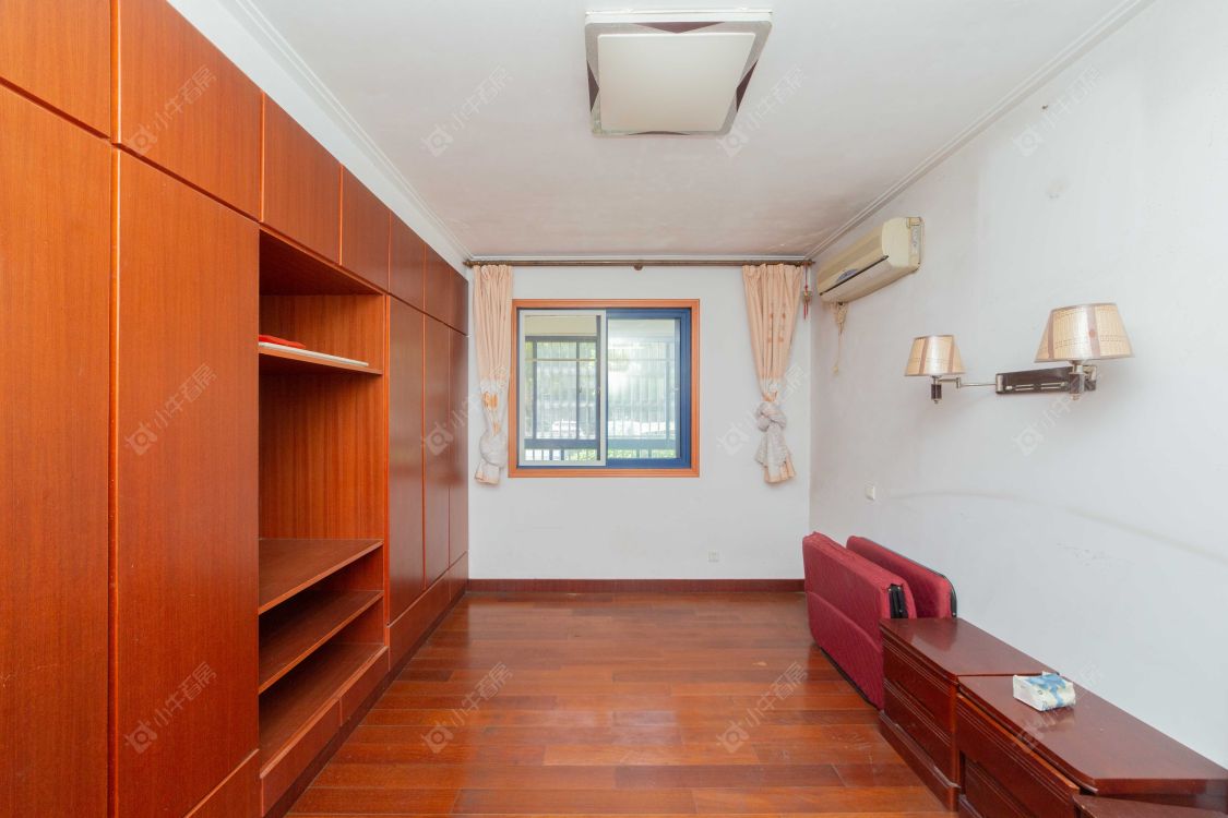 常州太湖明珠苑南苑在售二手房源室内图_小牛看房