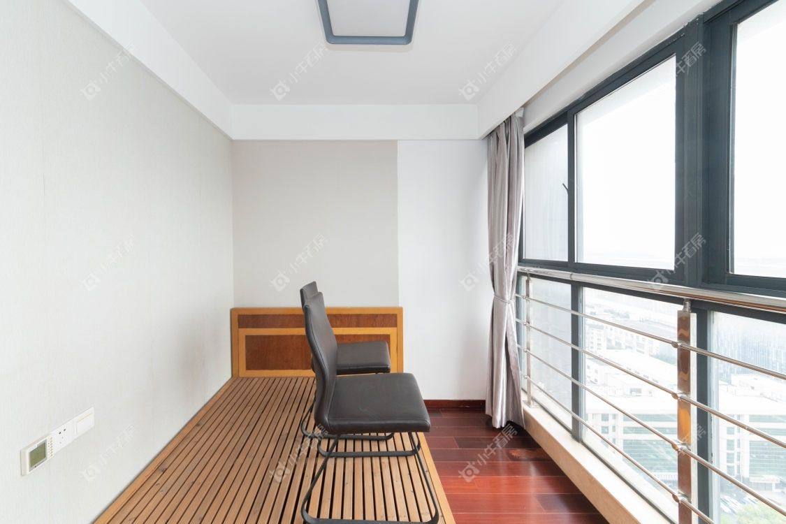 常州青枫颐景花园在租房源室内图_小牛看房