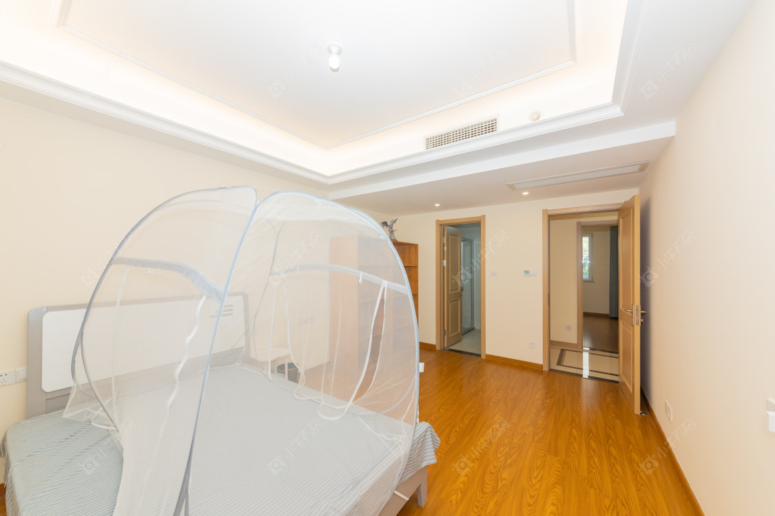 常州碧桂园金科光明府在售二手房源室内图_小牛看房