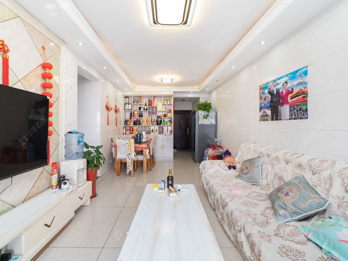 龙涛香榭丽园房源 常州龙涛香榭丽园在售二手房源_小牛看房