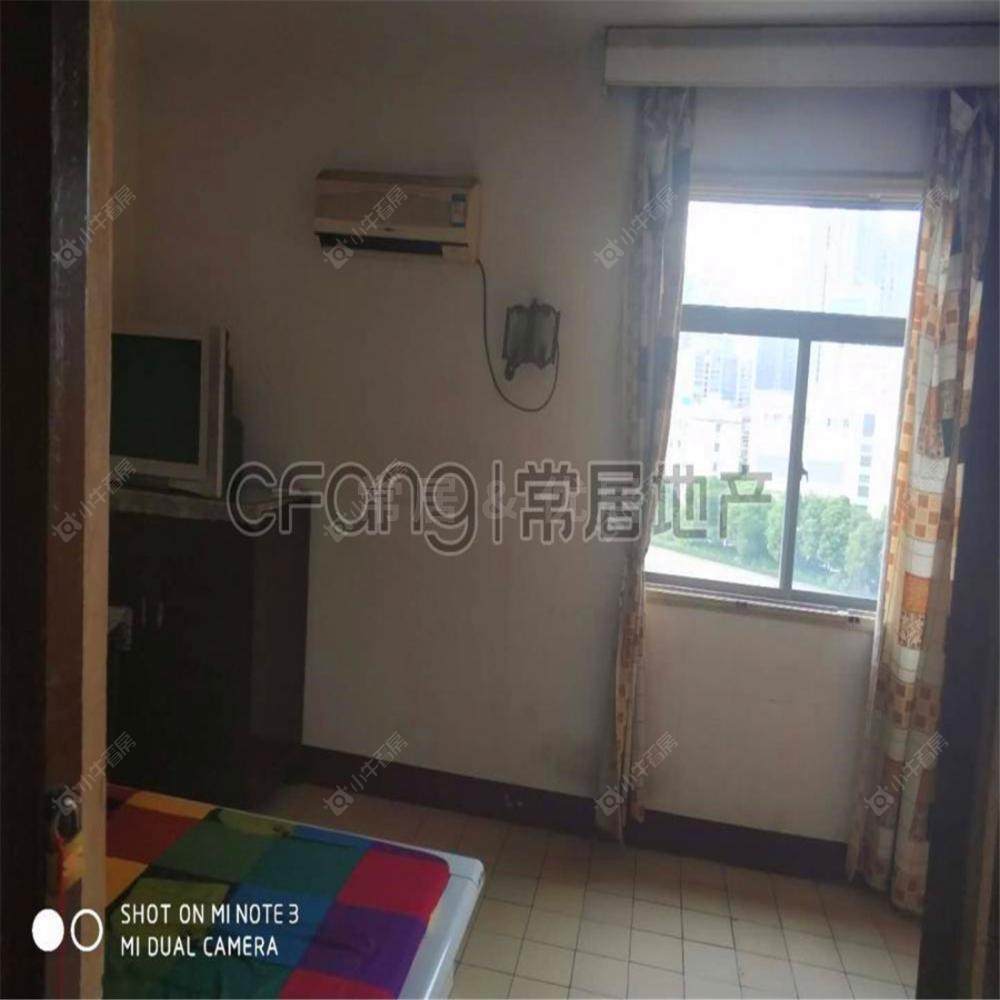 劳动新村北区房源室内图 常州劳动新村北区在售二手房源室内图_小牛看房
