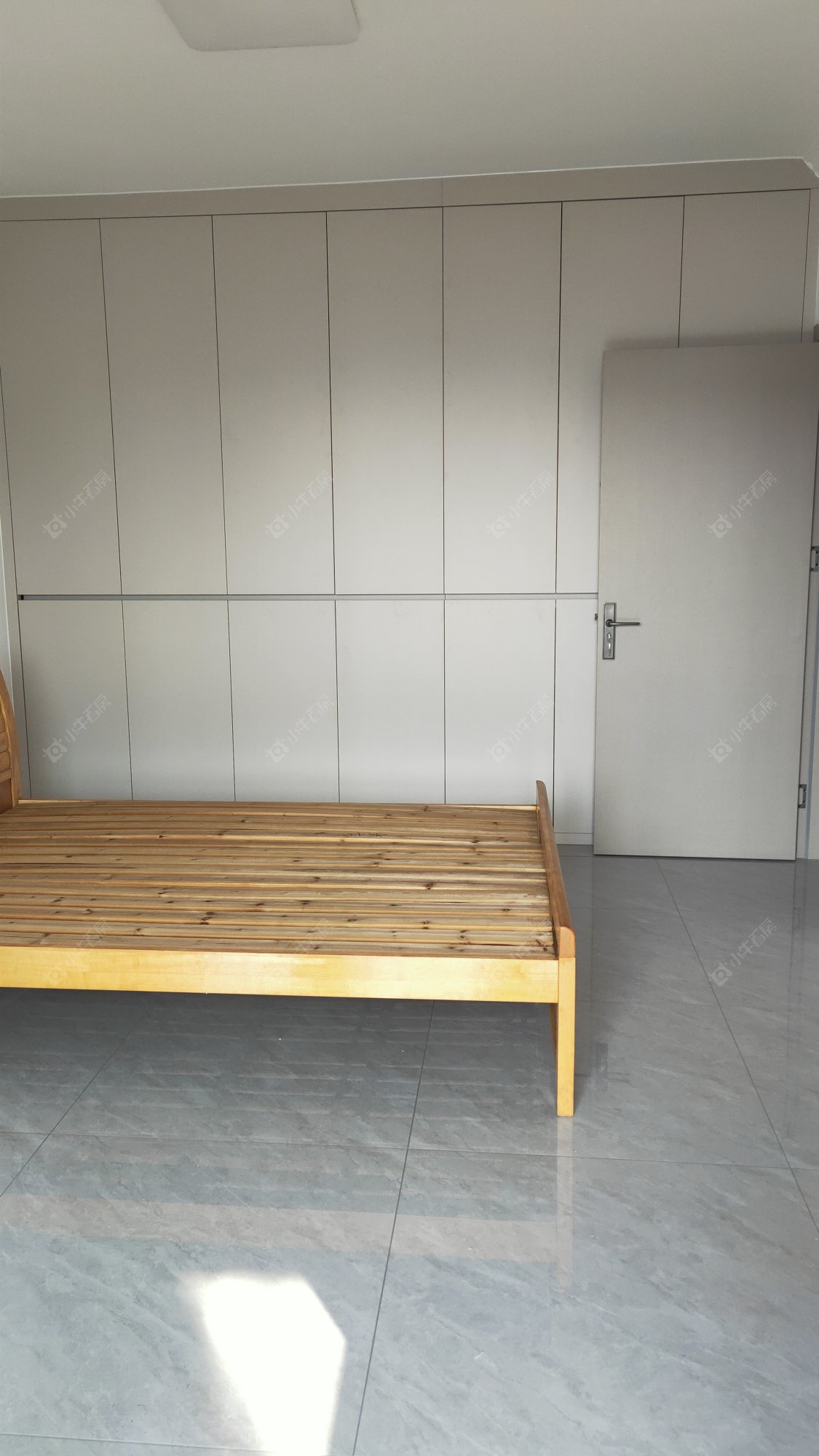 怡康机电广场房源 常州怡康机电广场在租房源_小牛看房