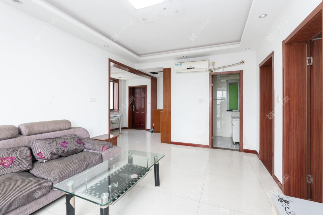 锦源大厦房源室内图 常州锦源大厦在租房源室内图_小牛看房