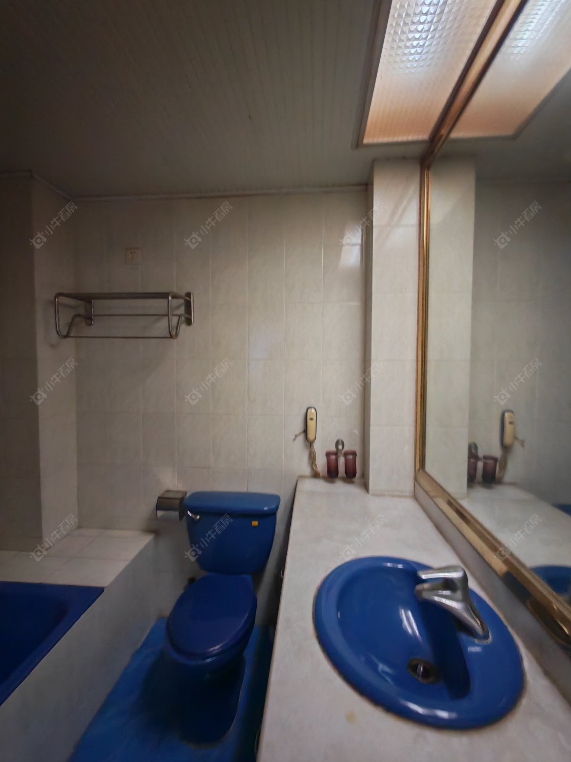 常州体育花苑在租房源室内图_小牛看房