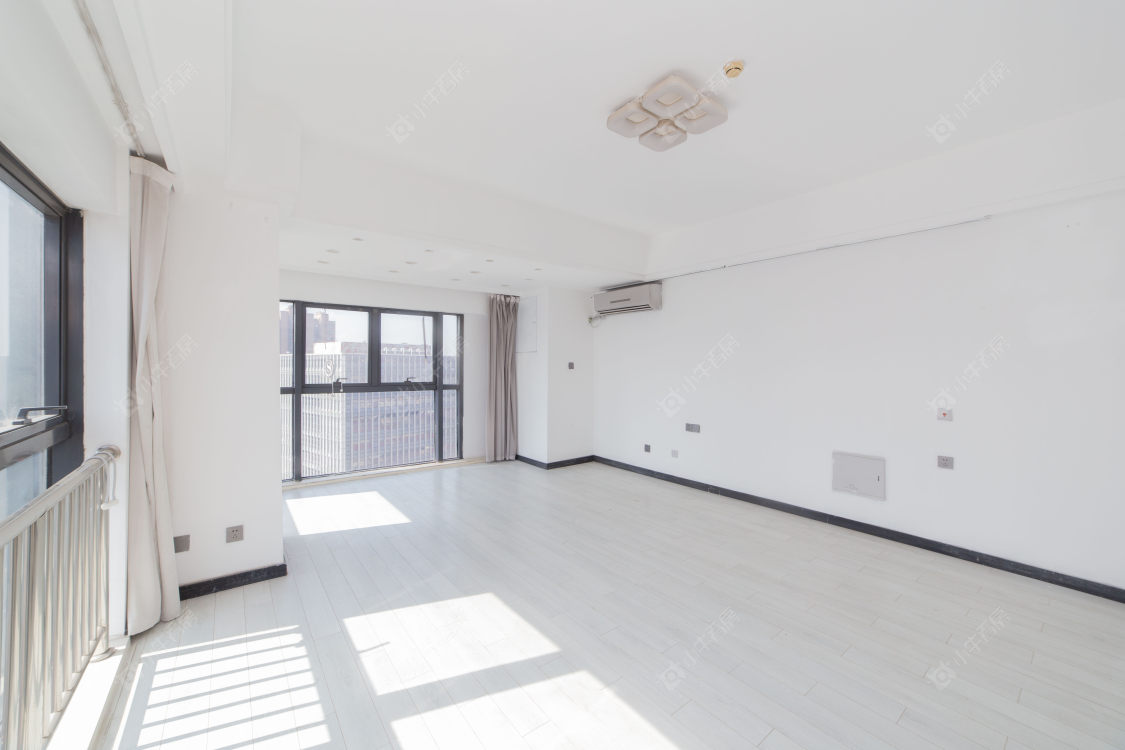 常州新北万达广场在售二手房源_小牛看房