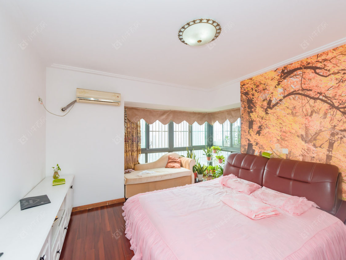 青山湾北区房源室内图 常州青山湾北区在售二手房源室内图_小牛看房