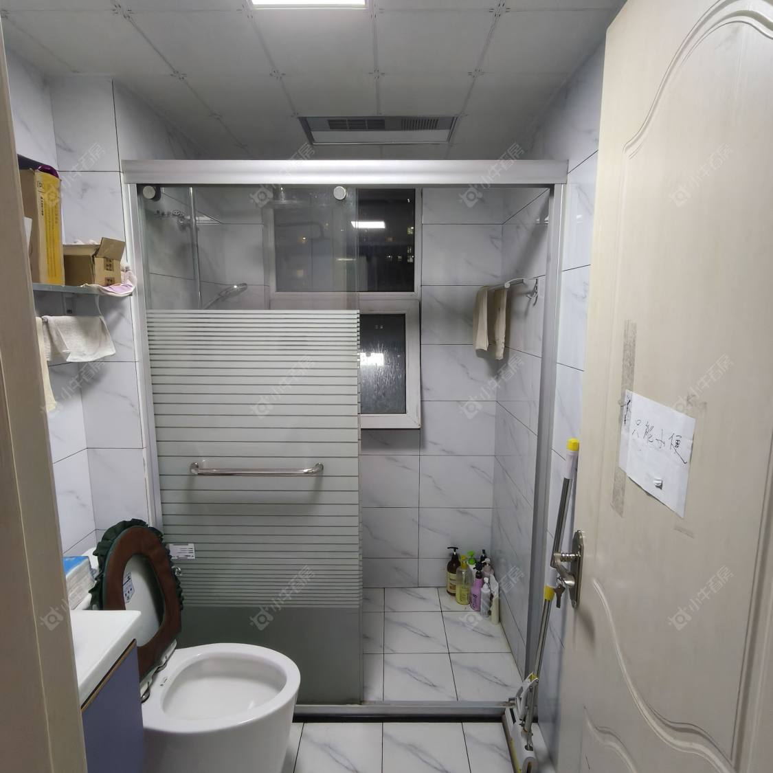 常州临津花园在租房源室内图_小牛看房