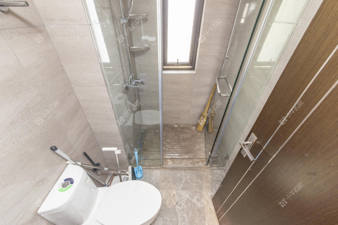 常州美的国宾府在租房源室内图_小牛看房