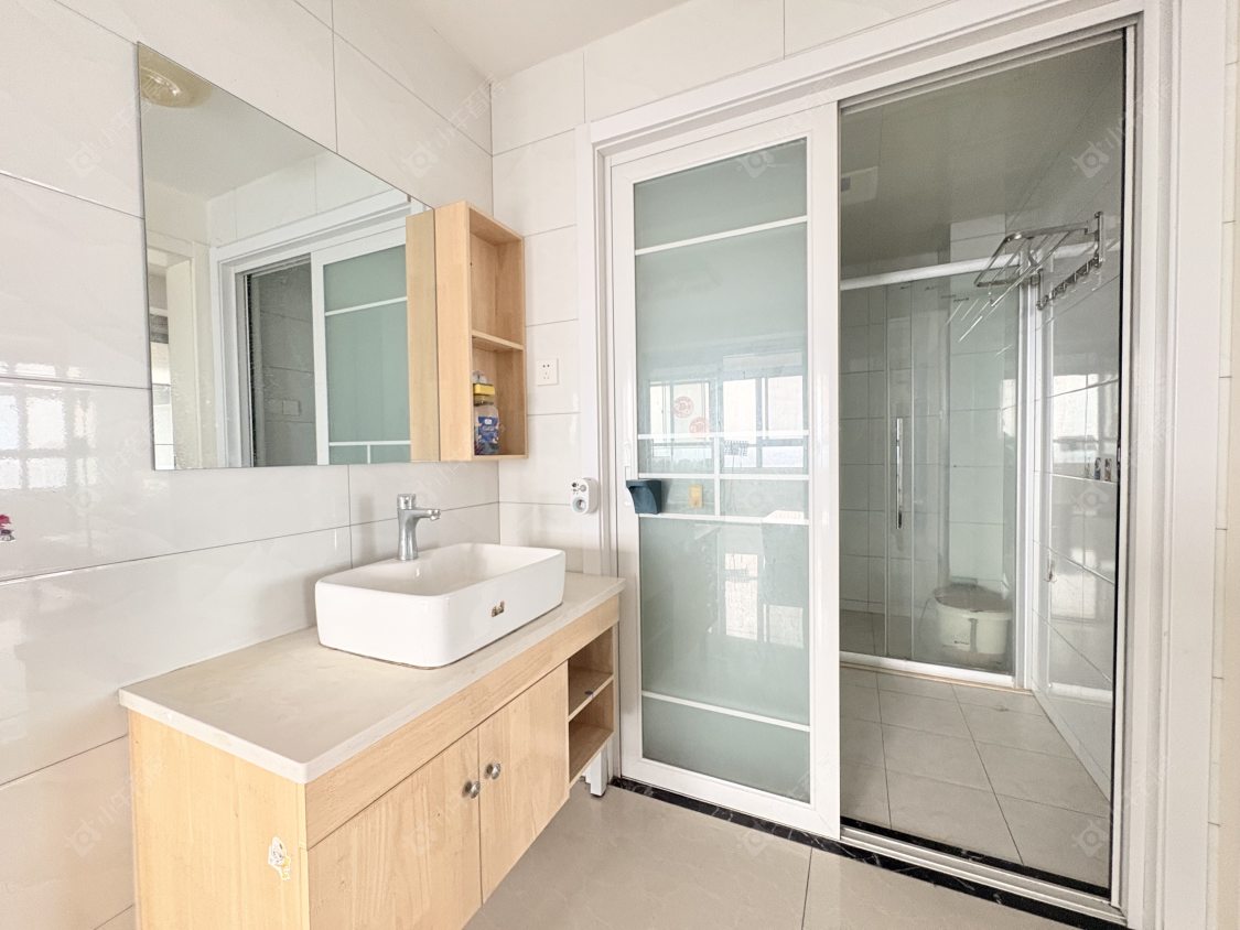 丹阳昆仑华府在售二手房源室内图_小牛看房