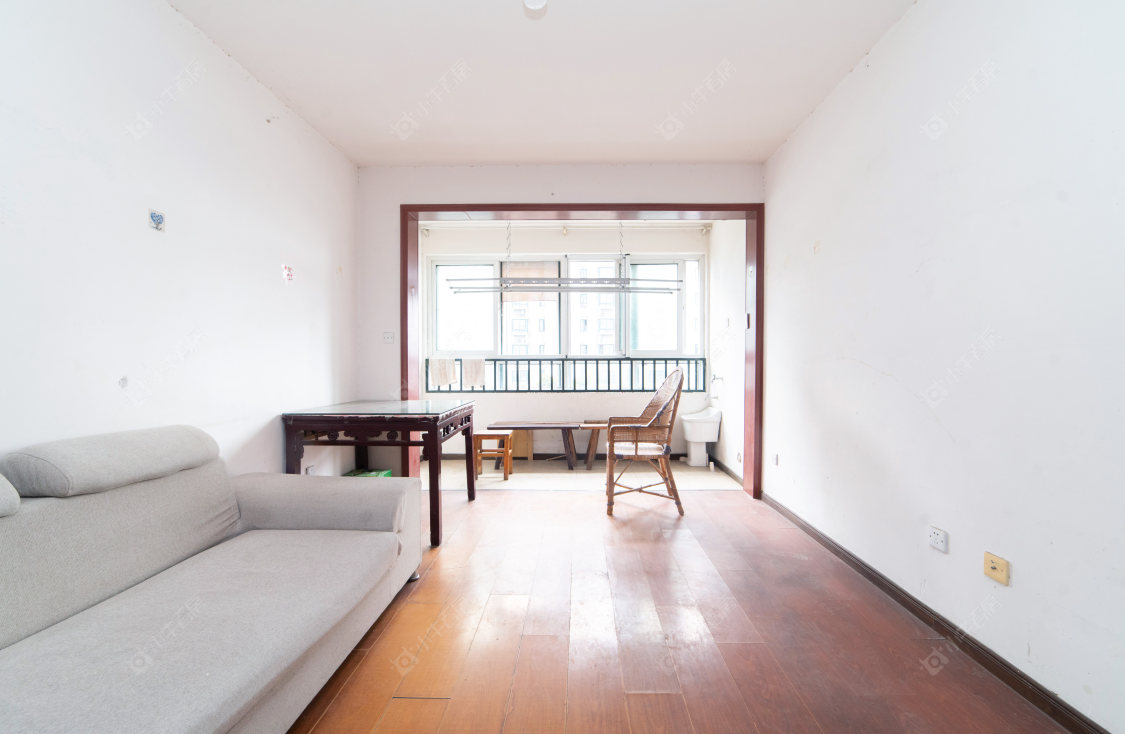 常州华林家园二期在售二手房_小牛看房