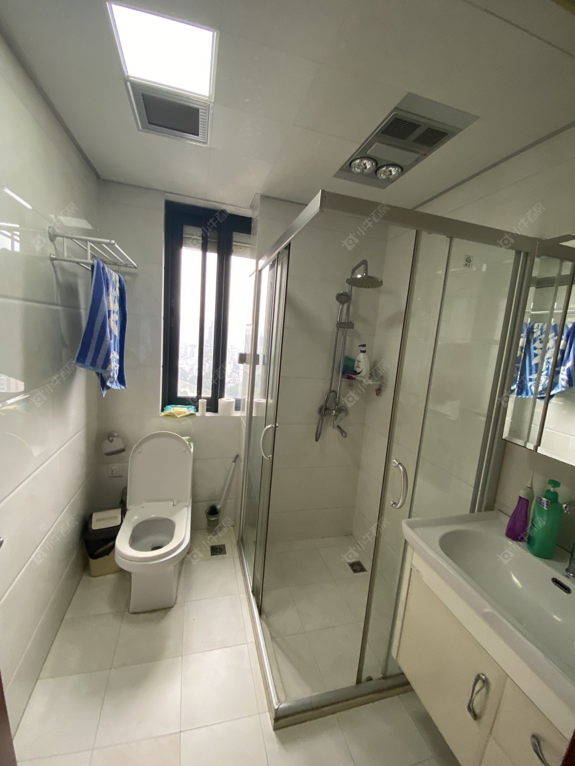 常州阳光龙庭在租房源室内图_小牛看房