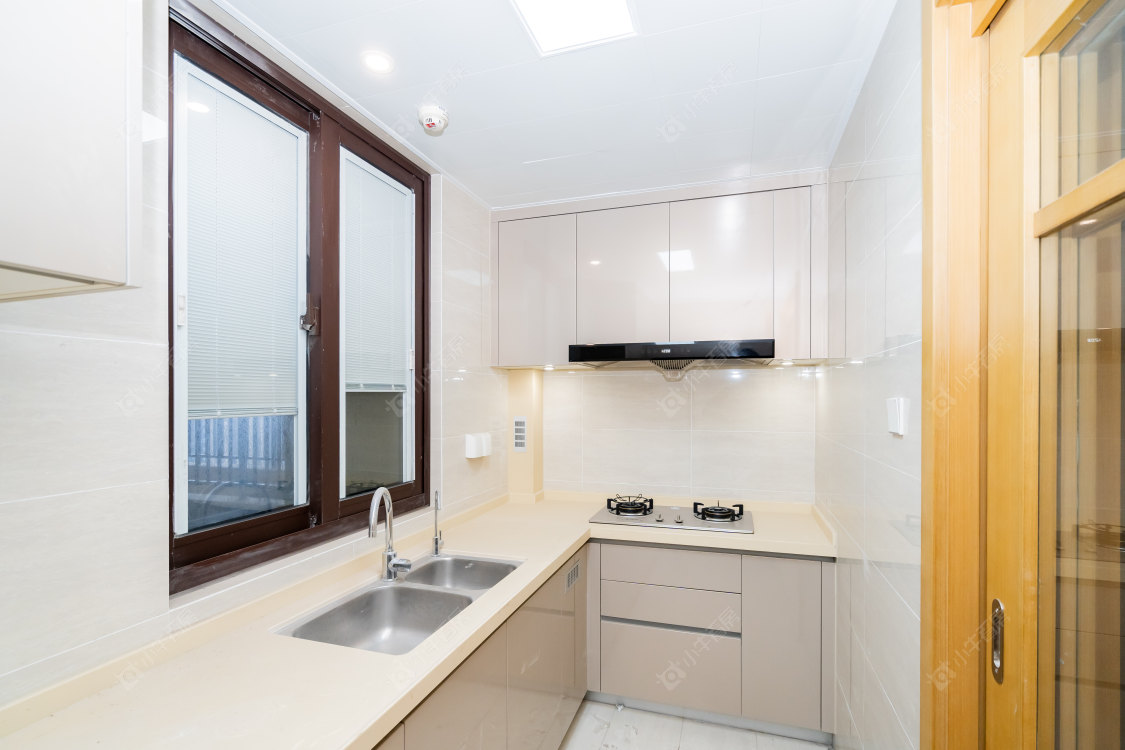 弘阳天下锦房源室内图 常州弘阳天下锦在售二手房源室内图_小牛看房