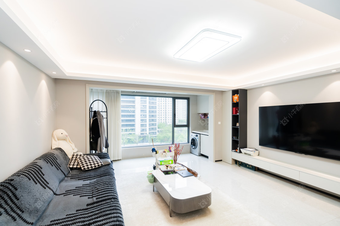 华润幸福里房源 常州华润幸福里在售二手房源_小牛看房