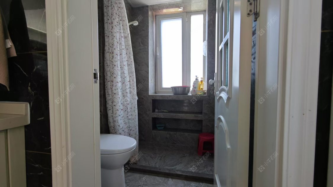 常州莱蒙时代在租房源_小牛看房