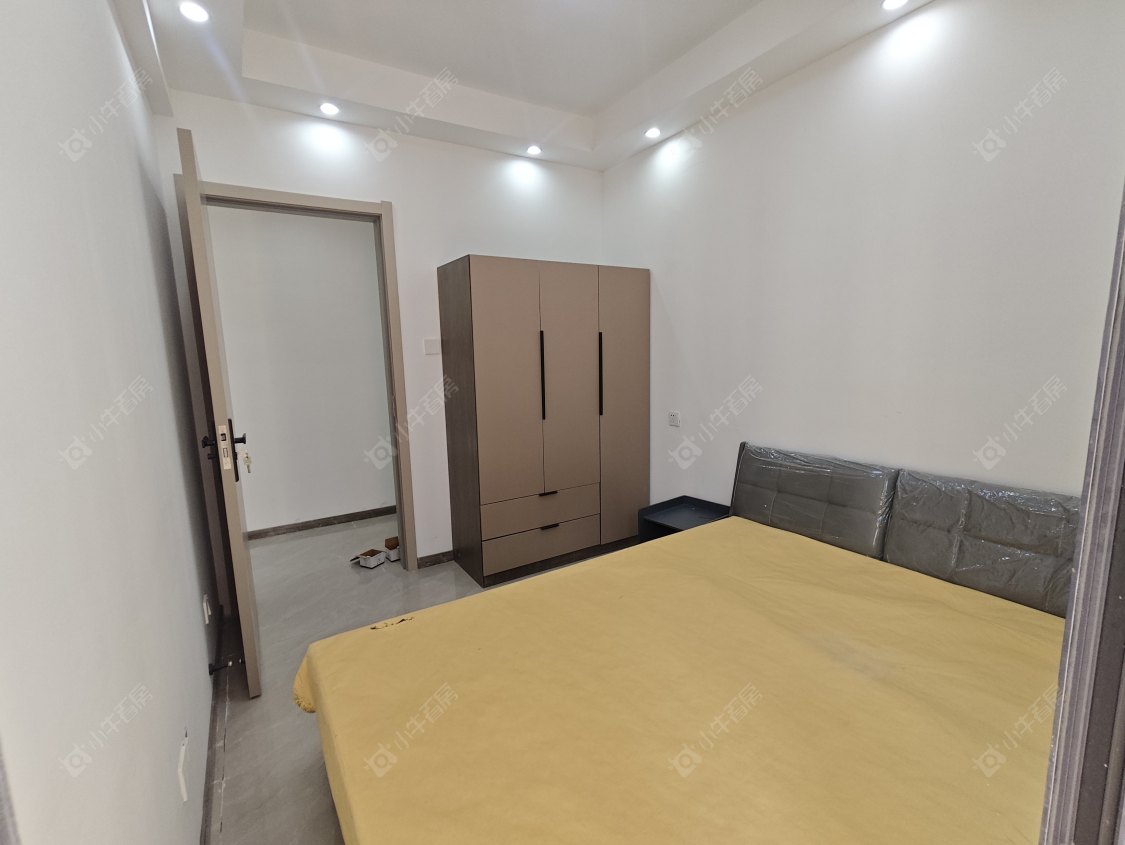 观湖名轩房源 常州观湖名轩在租房源_小牛看房