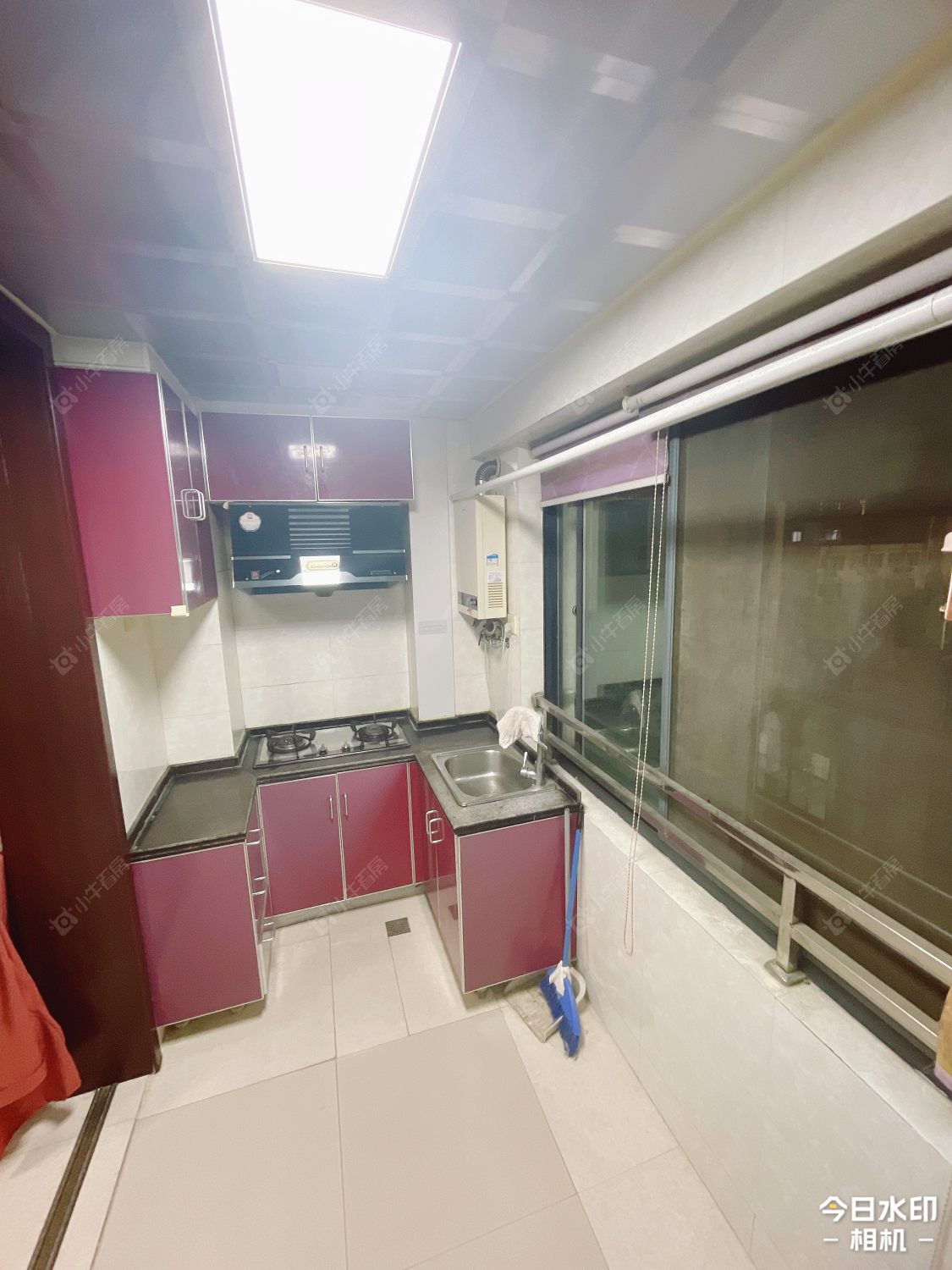 常州丰乐尚都在租房源_小牛看房