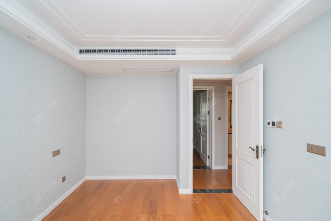 常州九洲玺在售二手房源室内图_小牛看房