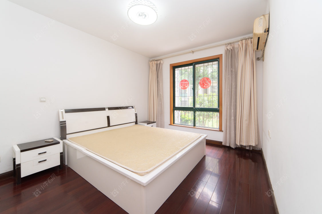 常州都市桃源二期在售二手房源室内图_小牛看房