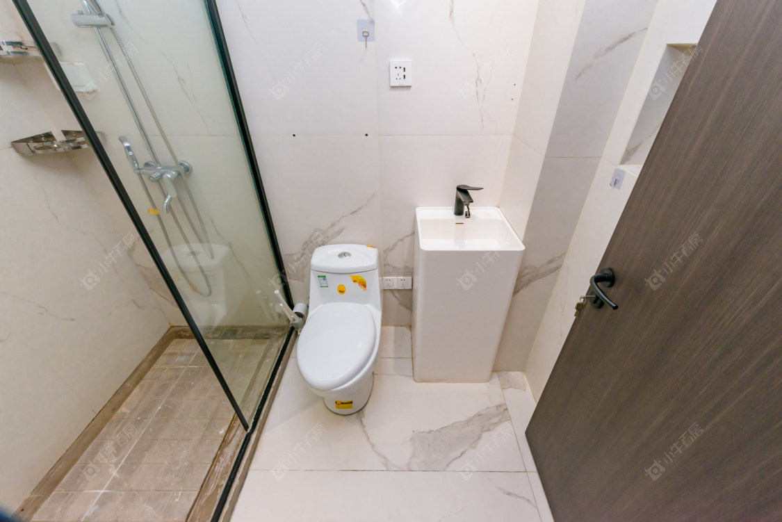 常州河景花园在售二手房源室内图_小牛看房