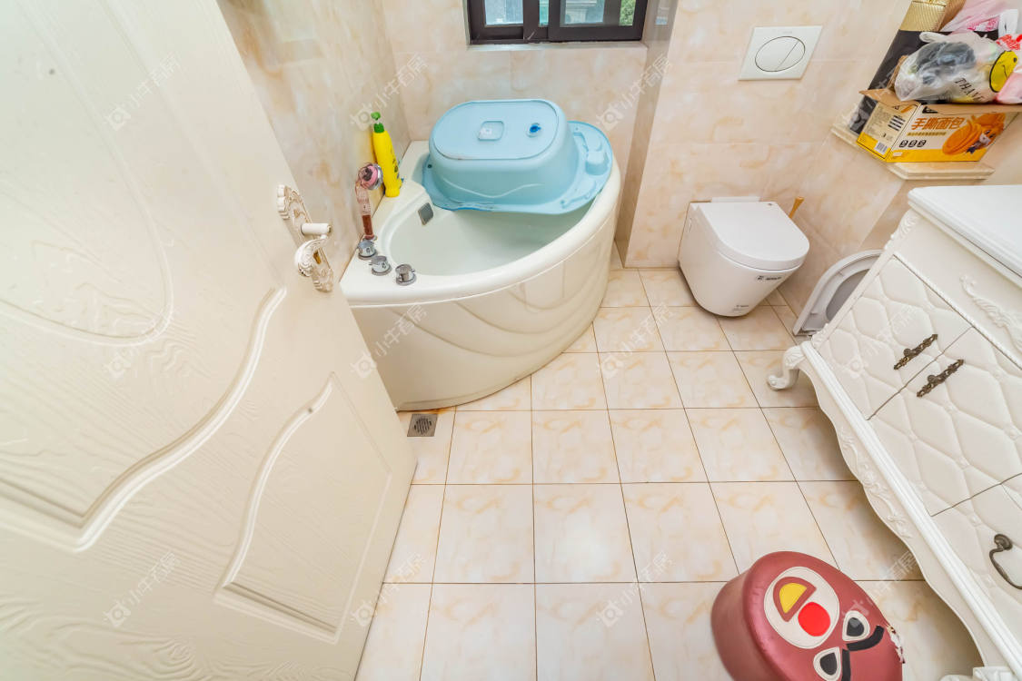 大名城南区房源 常州大名城南区在租房源_小牛看房