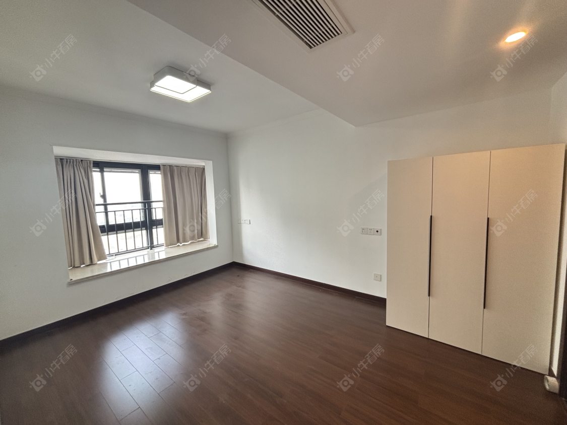 常州蓝光晶曜在租房源室内图_小牛看房