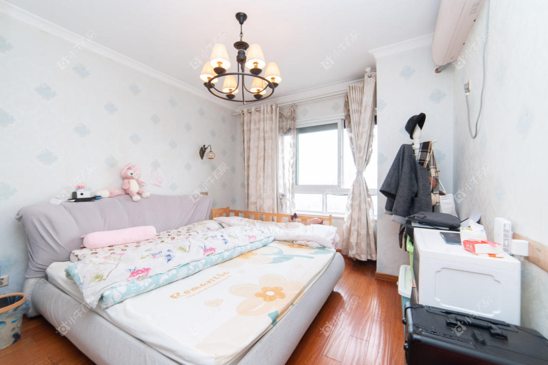 御水华庭一期房源室内图 常州御水华庭一期在租房源室内图_小牛看房