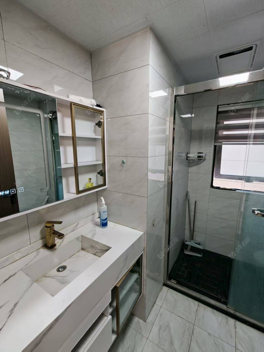 常州衡麓世家在租房源_小牛看房