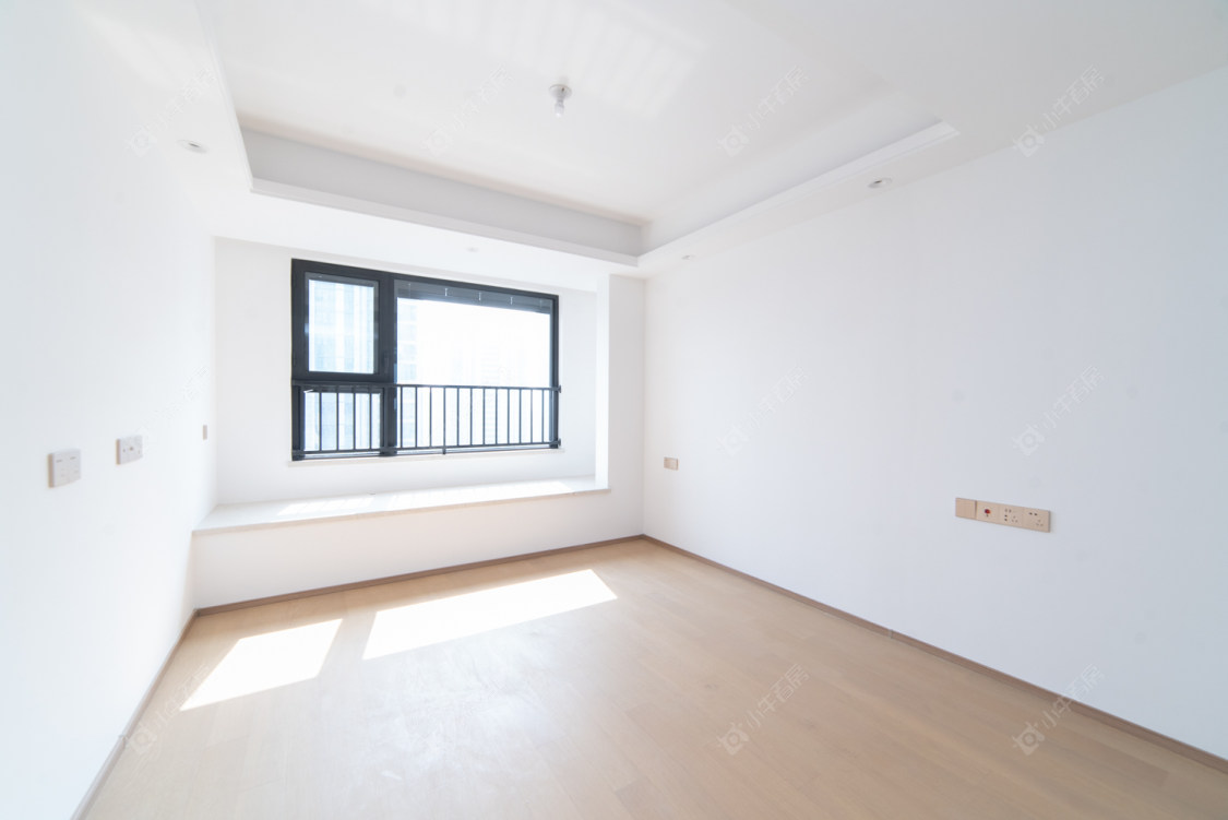 常州万科国宾道在售二手房源室内图_小牛看房