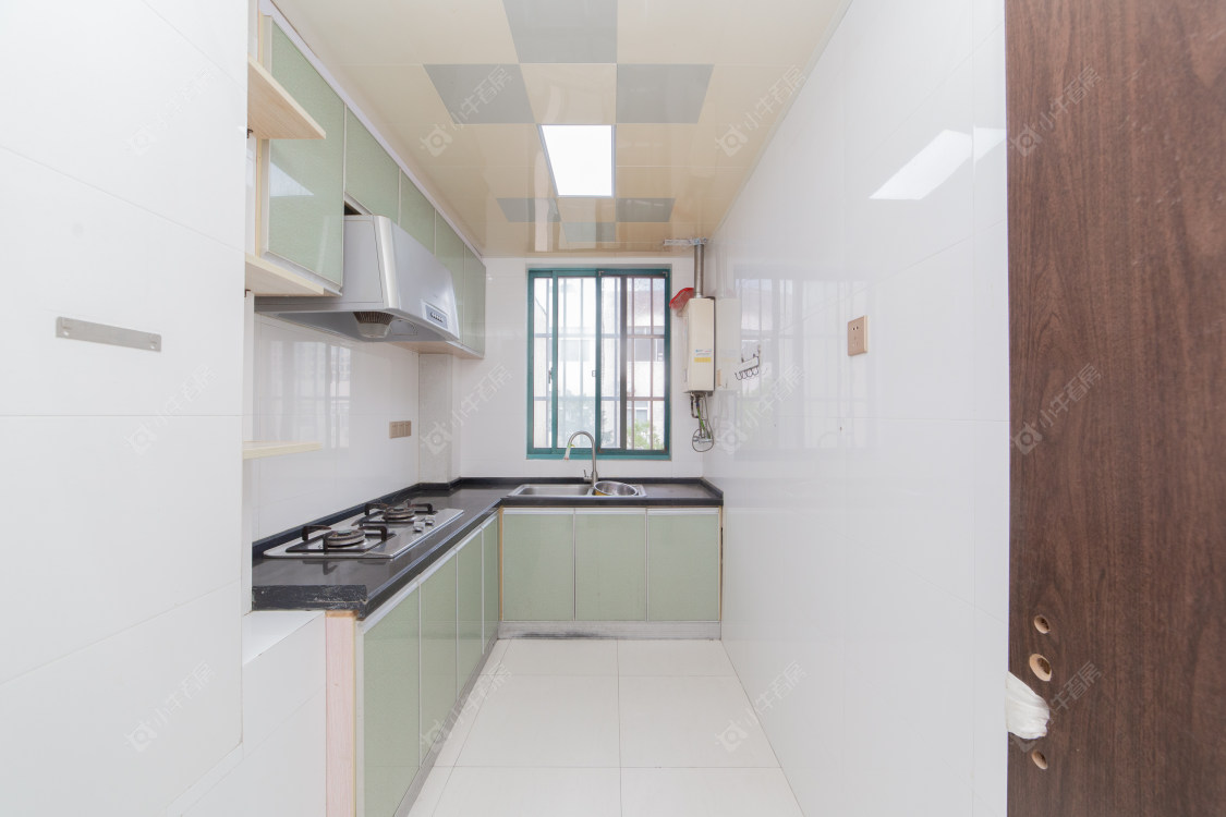 嘉顺花园房源室内图 常州嘉顺花园在售二手房源室内图_小牛看房